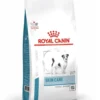 ROYAL CANIN Dog Skin Care Adult Small 4 kg