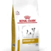 ROYAL CANIN Dog Urinary small 4 kg