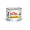 ROYAL CANIN Dog Urinary S/O 200 g