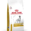 ROYAL CANIN Dog Urinary S/O +7 3,5kg Alimento secco per cani adulti di età superiore ai 7 anni con disturbi del tratto urinario inferiore