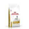 ROYAL CANIN Dog urinary S/O moderate calorie 12 kg