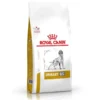 ROYAL CANIN Dog Urinary U/C Low Purine 2 kg