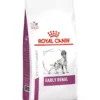 ROYAL CANIN Early Renal 14 kg