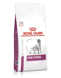 ROYAL CANIN Early Renal 14 kg