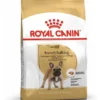 ROYAL CANIN French Bulldog Adult 9 kg