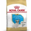 ROYAL CANIN French Bulldog Puppy Junior 3 kg