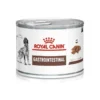ROYAL CANIN Gastrointestinal Dog 6 x 200g