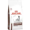 ROYAL CANIN Gastrointestinal High Fibre 2 kg