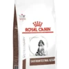 ROYAL CANIN Gastrointestinal Puppy 2,5kg