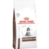 ROYAL CANIN Gastrointestinal Puppy 10kg