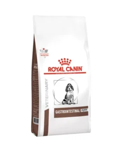 ROYAL CANIN Gastrointestinal Puppy 10kg