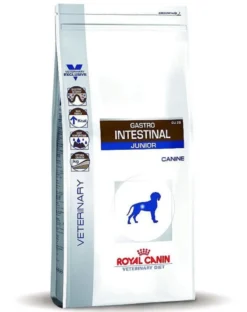 ROYAL CANIN Gastrointestinal Puppy 10kg