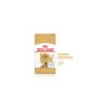 ROYAL CANIN German Shepherd Adult 5+ 12 kg