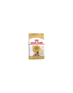 ROYAL CANIN German Shepherd Adult 5+ 12 kg