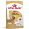 ROYAL CANIN Golden Retriever Adult 15 kg crocchette per cani adulti di razza golden retriever