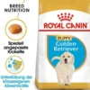 ROYAL CANIN Golden retriever junior 1kg