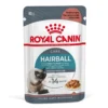 ROYAL CANIN Hairball Care 85 g x 12