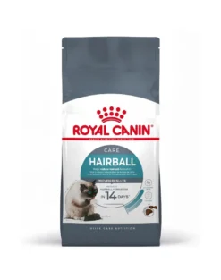 ROYAL CANIN HAIRBALL CARE 0.4 kg