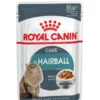 ROYAL CANIN Hairball Care 48x85 g