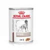 ROYAL CANIN Hepatic 6 x 420g
