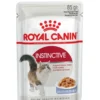 ROYAL CANIN Instinctive Jelly 12x85g