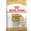 ROYAL CANIN Jack Russell Terrier Adult 7.5 kg