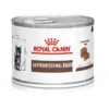 ROYAL CANIN Kitten Gastro Intestinal Digest 12 x 195 g