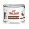 ROYAL CANIN Kitten GI Digest 195 g