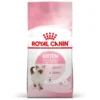 ROYAL CANIN Kitten 36 4 kg