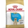 ROYAL CANIN Labrador Retriever Puppy 12 kg