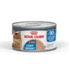 ROYAL CANIN Light Weight Care AirLift 12x85g cibo umido, mousse per gatti adulti, mantenimento del peso corporeo corretto