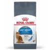ROYAL CANIN Light Weight Care 0.4 kg
