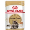 ROYAL CANIN Mainecoon 12 x 85 g