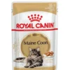 ROYAL CANIN Mainecoon 48x85 g