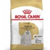 ROYAL CANIN Maltese Adult 1.5 kg