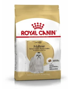 ROYAL CANIN Maltese Adult 1.5 kg
