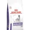 ROYAL CANIN Mature Consult Medium Dogs 10 kg