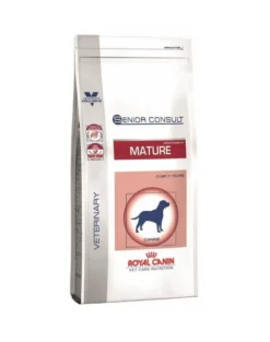 ROYAL CANIN Mature Consult Medium Dogs 10 kg