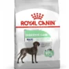 ROYAL CANIN Maxi Digestive Care 3 kg