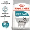 ROYAL CANIN Maxi Joint Care 10 kg