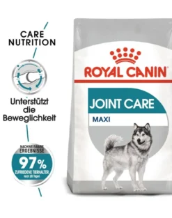 ROYAL CANIN Maxi Joint Care 10 kg