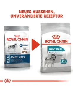 ROYAL CANIN Maxi Joint Care 10 kg