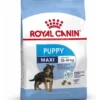 ROYAL CANIN Maxi Puppy 15kg