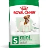 ROYAL CANIN Mini Adult 800g cibo secco per cani adulti, razze piccole