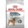ROYAL CANIN Mini Dental Care 1 kg