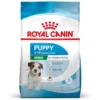 ROYAL CANIN Mini Puppy / Junior 4 kg