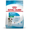 ROYAL CANIN Mini Puppy / Junior 8 kg