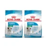 ROYAL CANIN Mini Puppy / Junior 16 kg (2 x 8 kg)