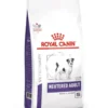 ROYAL CANIN Neutered Adult Small Dog 8 kg