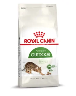 ROYAL CANIN Outdoor 30 0.4 kg